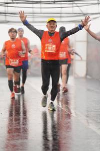 BIB: 21811, 26968
                            <button type="button" onclick="openModal(11404577)" class="btn btn-primary btn-sm float-right btn-popup" data-toggle="modal" data-target=".modal-high-quality">
                        <i class="fas fa-shopping-cart"></i> Add to Cart
                    </button>
                                            <button type="button" onclick="isThisMe(11404577, true)" class="btn btn-success btn-sm float-right btn-popup btn-isme hidden" data-toggle="tooltip" data-placement="bottom" title="นี่คือรูปของคุณใช่ไหม คลิกที่นี่เพื่อเอาเข้าอัลบั้ม">
                        <i class="fas fa-plus"></i> Add to album
                    </button>
                    <button type="button" onclick="isThisMe(11404577, false)" class="btn btn-warning btn-sm float-right btn-popup btn-isnotme hidden">
                        <i class="fas fa-ban"></i> Remove from album
                    </button>