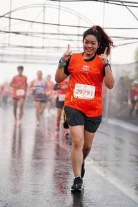 BIB: 29791
                            <button type="button" onclick="openModal(11398567)" class="btn btn-primary btn-sm float-right btn-popup" data-toggle="modal" data-target=".modal-high-quality">
                        <i class="fas fa-shopping-cart"></i> Add to Cart
                    </button>
                                            <button type="button" onclick="isThisMe(11398567, true)" class="btn btn-success btn-sm float-right btn-popup btn-isme hidden" data-toggle="tooltip" data-placement="bottom" title="นี่คือรูปของคุณใช่ไหม คลิกที่นี่เพื่อเอาเข้าอัลบั้ม">
                        <i class="fas fa-plus"></i> Add to album
                    </button>
                    <button type="button" onclick="isThisMe(11398567, false)" class="btn btn-warning btn-sm float-right btn-popup btn-isnotme hidden">
                        <i class="fas fa-ban"></i> Remove from album
                    </button>