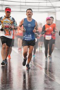BIB: 279, 44420, 24422
                            <button type="button" onclick="openModal(11401017)" class="btn btn-primary btn-sm float-right btn-popup" data-toggle="modal" data-target=".modal-high-quality">
                        <i class="fas fa-shopping-cart"></i> Add to Cart
                    </button>
                                            <button type="button" onclick="isThisMe(11401017, true)" class="btn btn-success btn-sm float-right btn-popup btn-isme hidden" data-toggle="tooltip" data-placement="bottom" title="นี่คือรูปของคุณใช่ไหม คลิกที่นี่เพื่อเอาเข้าอัลบั้ม">
                        <i class="fas fa-plus"></i> Add to album
                    </button>
                    <button type="button" onclick="isThisMe(11401017, false)" class="btn btn-warning btn-sm float-right btn-popup btn-isnotme hidden">
                        <i class="fas fa-ban"></i> Remove from album
                    </button>