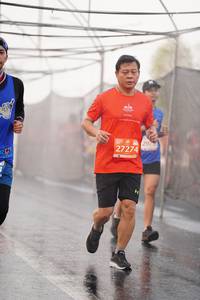 BIB: 297, 27274
                            <button type="button" onclick="openModal(11396266)" class="btn btn-primary btn-sm float-right btn-popup" data-toggle="modal" data-target=".modal-high-quality">
                        <i class="fas fa-shopping-cart"></i> Add to Cart
                    </button>
                                            <button type="button" onclick="isThisMe(11396266, true)" class="btn btn-success btn-sm float-right btn-popup btn-isme hidden" data-toggle="tooltip" data-placement="bottom" title="นี่คือรูปของคุณใช่ไหม คลิกที่นี่เพื่อเอาเข้าอัลบั้ม">
                        <i class="fas fa-plus"></i> Add to album
                    </button>
                    <button type="button" onclick="isThisMe(11396266, false)" class="btn btn-warning btn-sm float-right btn-popup btn-isnotme hidden">
                        <i class="fas fa-ban"></i> Remove from album
                    </button>
