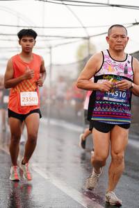 BIB: 44510, 23509
                            <button type="button" onclick="openModal(11398816)" class="btn btn-primary btn-sm float-right btn-popup" data-toggle="modal" data-target=".modal-high-quality">
                        <i class="fas fa-shopping-cart"></i> Add to Cart
                    </button>
                                            <button type="button" onclick="isThisMe(11398816, true)" class="btn btn-success btn-sm float-right btn-popup btn-isme hidden" data-toggle="tooltip" data-placement="bottom" title="นี่คือรูปของคุณใช่ไหม คลิกที่นี่เพื่อเอาเข้าอัลบั้ม">
                        <i class="fas fa-plus"></i> Add to album
                    </button>
                    <button type="button" onclick="isThisMe(11398816, false)" class="btn btn-warning btn-sm float-right btn-popup btn-isnotme hidden">
                        <i class="fas fa-ban"></i> Remove from album
                    </button>
