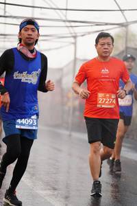 BIB: 27274, 44093
                            <button type="button" onclick="openModal(11396294)" class="btn btn-primary btn-sm float-right btn-popup" data-toggle="modal" data-target=".modal-high-quality">
                        <i class="fas fa-shopping-cart"></i> Add to Cart
                    </button>
                                            <button type="button" onclick="isThisMe(11396294, true)" class="btn btn-success btn-sm float-right btn-popup btn-isme hidden" data-toggle="tooltip" data-placement="bottom" title="นี่คือรูปของคุณใช่ไหม คลิกที่นี่เพื่อเอาเข้าอัลบั้ม">
                        <i class="fas fa-plus"></i> Add to album
                    </button>
                    <button type="button" onclick="isThisMe(11396294, false)" class="btn btn-warning btn-sm float-right btn-popup btn-isnotme hidden">
                        <i class="fas fa-ban"></i> Remove from album
                    </button>