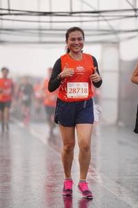 BIB: 28718
                            <button type="button" onclick="openModal(11405737)" class="btn btn-primary btn-sm float-right btn-popup" data-toggle="modal" data-target=".modal-high-quality">
                        <i class="fas fa-shopping-cart"></i> Add to Cart
                    </button>
                                            <button type="button" onclick="isThisMe(11405737, true)" class="btn btn-success btn-sm float-right btn-popup btn-isme hidden" data-toggle="tooltip" data-placement="bottom" title="นี่คือรูปของคุณใช่ไหม คลิกที่นี่เพื่อเอาเข้าอัลบั้ม">
                        <i class="fas fa-plus"></i> Add to album
                    </button>
                    <button type="button" onclick="isThisMe(11405737, false)" class="btn btn-warning btn-sm float-right btn-popup btn-isnotme hidden">
                        <i class="fas fa-ban"></i> Remove from album
                    </button>