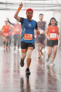 BIB: 23161, 21472
                            <button type="button" onclick="openModal(11403739)" class="btn btn-primary btn-sm float-right btn-popup" data-toggle="modal" data-target=".modal-high-quality">
                        <i class="fas fa-shopping-cart"></i> Add to Cart
                    </button>
                                            <button type="button" onclick="isThisMe(11403739, true)" class="btn btn-success btn-sm float-right btn-popup btn-isme hidden" data-toggle="tooltip" data-placement="bottom" title="นี่คือรูปของคุณใช่ไหม คลิกที่นี่เพื่อเอาเข้าอัลบั้ม">
                        <i class="fas fa-plus"></i> Add to album
                    </button>
                    <button type="button" onclick="isThisMe(11403739, false)" class="btn btn-warning btn-sm float-right btn-popup btn-isnotme hidden">
                        <i class="fas fa-ban"></i> Remove from album
                    </button>