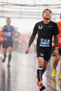BIB: 44691
                            <button type="button" onclick="openModal(11406034)" class="btn btn-primary btn-sm float-right btn-popup" data-toggle="modal" data-target=".modal-high-quality">
                        <i class="fas fa-shopping-cart"></i> Add to Cart
                    </button>
                                            <button type="button" onclick="isThisMe(11406034, true)" class="btn btn-success btn-sm float-right btn-popup btn-isme hidden" data-toggle="tooltip" data-placement="bottom" title="นี่คือรูปของคุณใช่ไหม คลิกที่นี่เพื่อเอาเข้าอัลบั้ม">
                        <i class="fas fa-plus"></i> Add to album
                    </button>
                    <button type="button" onclick="isThisMe(11406034, false)" class="btn btn-warning btn-sm float-right btn-popup btn-isnotme hidden">
                        <i class="fas fa-ban"></i> Remove from album
                    </button>
