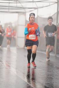 BIB: 4110, 28865
                            <button type="button" onclick="openModal(11399944)" class="btn btn-primary btn-sm float-right btn-popup" data-toggle="modal" data-target=".modal-high-quality">
                        <i class="fas fa-shopping-cart"></i> Add to Cart
                    </button>
                                            <button type="button" onclick="isThisMe(11399944, true)" class="btn btn-success btn-sm float-right btn-popup btn-isme hidden" data-toggle="tooltip" data-placement="bottom" title="นี่คือรูปของคุณใช่ไหม คลิกที่นี่เพื่อเอาเข้าอัลบั้ม">
                        <i class="fas fa-plus"></i> Add to album
                    </button>
                    <button type="button" onclick="isThisMe(11399944, false)" class="btn btn-warning btn-sm float-right btn-popup btn-isnotme hidden">
                        <i class="fas fa-ban"></i> Remove from album
                    </button>