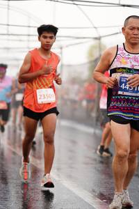 BIB: 44510, 23509
                            <button type="button" onclick="openModal(11398849)" class="btn btn-primary btn-sm float-right btn-popup" data-toggle="modal" data-target=".modal-high-quality">
                        <i class="fas fa-shopping-cart"></i> Add to Cart
                    </button>
                                            <button type="button" onclick="isThisMe(11398849, true)" class="btn btn-success btn-sm float-right btn-popup btn-isme hidden" data-toggle="tooltip" data-placement="bottom" title="นี่คือรูปของคุณใช่ไหม คลิกที่นี่เพื่อเอาเข้าอัลบั้ม">
                        <i class="fas fa-plus"></i> Add to album
                    </button>
                    <button type="button" onclick="isThisMe(11398849, false)" class="btn btn-warning btn-sm float-right btn-popup btn-isnotme hidden">
                        <i class="fas fa-ban"></i> Remove from album
                    </button>