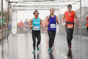 BIB: 46528, 26663, 43059
                            <button type="button" onclick="openModal(11402836)" class="btn btn-primary btn-sm float-right btn-popup" data-toggle="modal" data-target=".modal-high-quality">
                        <i class="fas fa-shopping-cart"></i> Add to Cart
                    </button>
                                            <button type="button" onclick="isThisMe(11402836, true)" class="btn btn-success btn-sm float-right btn-popup btn-isme hidden" data-toggle="tooltip" data-placement="bottom" title="นี่คือรูปของคุณใช่ไหม คลิกที่นี่เพื่อเอาเข้าอัลบั้ม">
                        <i class="fas fa-plus"></i> Add to album
                    </button>
                    <button type="button" onclick="isThisMe(11402836, false)" class="btn btn-warning btn-sm float-right btn-popup btn-isnotme hidden">
                        <i class="fas fa-ban"></i> Remove from album
                    </button>