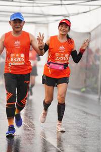 BIB: 27030, 83205
                            <button type="button" onclick="openModal(11536041)" class="btn btn-primary btn-sm float-right btn-popup" data-toggle="modal" data-target=".modal-high-quality">
                        <i class="fas fa-shopping-cart"></i> Add to Cart
                    </button>
                                            <button type="button" onclick="isThisMe(11536041, true)" class="btn btn-success btn-sm float-right btn-popup btn-isme hidden" data-toggle="tooltip" data-placement="bottom" title="นี่คือรูปของคุณใช่ไหม คลิกที่นี่เพื่อเอาเข้าอัลบั้ม">
                        <i class="fas fa-plus"></i> Add to album
                    </button>
                    <button type="button" onclick="isThisMe(11536041, false)" class="btn btn-warning btn-sm float-right btn-popup btn-isnotme hidden">
                        <i class="fas fa-ban"></i> Remove from album
                    </button>