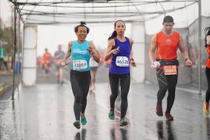 BIB: 46528, 43059, 26663
                            <button type="button" onclick="openModal(11402840)" class="btn btn-primary btn-sm float-right btn-popup" data-toggle="modal" data-target=".modal-high-quality">
                        <i class="fas fa-shopping-cart"></i> Add to Cart
                    </button>
                                            <button type="button" onclick="isThisMe(11402840, true)" class="btn btn-success btn-sm float-right btn-popup btn-isme hidden" data-toggle="tooltip" data-placement="bottom" title="นี่คือรูปของคุณใช่ไหม คลิกที่นี่เพื่อเอาเข้าอัลบั้ม">
                        <i class="fas fa-plus"></i> Add to album
                    </button>
                    <button type="button" onclick="isThisMe(11402840, false)" class="btn btn-warning btn-sm float-right btn-popup btn-isnotme hidden">
                        <i class="fas fa-ban"></i> Remove from album
                    </button>