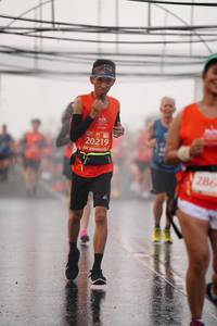 BIB: 20219, 286
                            <button type="button" onclick="openModal(11405587)" class="btn btn-primary btn-sm float-right btn-popup" data-toggle="modal" data-target=".modal-high-quality">
                        <i class="fas fa-shopping-cart"></i> Add to Cart
                    </button>
                                            <button type="button" onclick="isThisMe(11405587, true)" class="btn btn-success btn-sm float-right btn-popup btn-isme hidden" data-toggle="tooltip" data-placement="bottom" title="นี่คือรูปของคุณใช่ไหม คลิกที่นี่เพื่อเอาเข้าอัลบั้ม">
                        <i class="fas fa-plus"></i> Add to album
                    </button>
                    <button type="button" onclick="isThisMe(11405587, false)" class="btn btn-warning btn-sm float-right btn-popup btn-isnotme hidden">
                        <i class="fas fa-ban"></i> Remove from album
                    </button>