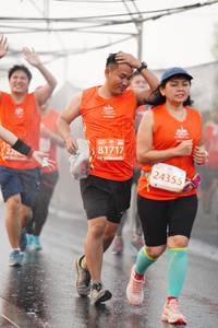 BIB: 81717, 24355
                            <button type="button" onclick="openModal(11397146)" class="btn btn-primary btn-sm float-right btn-popup" data-toggle="modal" data-target=".modal-high-quality">
                        <i class="fas fa-shopping-cart"></i> Add to Cart
                    </button>
                                            <button type="button" onclick="isThisMe(11397146, true)" class="btn btn-success btn-sm float-right btn-popup btn-isme hidden" data-toggle="tooltip" data-placement="bottom" title="นี่คือรูปของคุณใช่ไหม คลิกที่นี่เพื่อเอาเข้าอัลบั้ม">
                        <i class="fas fa-plus"></i> Add to album
                    </button>
                    <button type="button" onclick="isThisMe(11397146, false)" class="btn btn-warning btn-sm float-right btn-popup btn-isnotme hidden">
                        <i class="fas fa-ban"></i> Remove from album
                    </button>