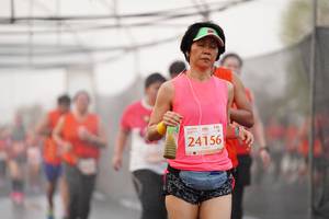 BIB: 24156
                            <button type="button" onclick="openModal(11405009)" class="btn btn-primary btn-sm float-right btn-popup" data-toggle="modal" data-target=".modal-high-quality">
                        <i class="fas fa-shopping-cart"></i> Add to Cart
                    </button>
                                            <button type="button" onclick="isThisMe(11405009, true)" class="btn btn-success btn-sm float-right btn-popup btn-isme hidden" data-toggle="tooltip" data-placement="bottom" title="นี่คือรูปของคุณใช่ไหม คลิกที่นี่เพื่อเอาเข้าอัลบั้ม">
                        <i class="fas fa-plus"></i> Add to album
                    </button>
                    <button type="button" onclick="isThisMe(11405009, false)" class="btn btn-warning btn-sm float-right btn-popup btn-isnotme hidden">
                        <i class="fas fa-ban"></i> Remove from album
                    </button>