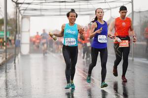 BIB: 46528, 43059, 26663
                            <button type="button" onclick="openModal(11403543)" class="btn btn-primary btn-sm float-right btn-popup" data-toggle="modal" data-target=".modal-high-quality">
                        <i class="fas fa-shopping-cart"></i> Add to Cart
                    </button>
                                            <button type="button" onclick="isThisMe(11403543, true)" class="btn btn-success btn-sm float-right btn-popup btn-isme hidden" data-toggle="tooltip" data-placement="bottom" title="นี่คือรูปของคุณใช่ไหม คลิกที่นี่เพื่อเอาเข้าอัลบั้ม">
                        <i class="fas fa-plus"></i> Add to album
                    </button>
                    <button type="button" onclick="isThisMe(11403543, false)" class="btn btn-warning btn-sm float-right btn-popup btn-isnotme hidden">
                        <i class="fas fa-ban"></i> Remove from album
                    </button>