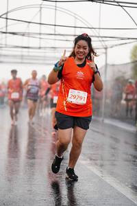 BIB: 29791
                            <button type="button" onclick="openModal(11398981)" class="btn btn-primary btn-sm float-right btn-popup" data-toggle="modal" data-target=".modal-high-quality">
                        <i class="fas fa-shopping-cart"></i> Add to Cart
                    </button>
                                            <button type="button" onclick="isThisMe(11398981, true)" class="btn btn-success btn-sm float-right btn-popup btn-isme hidden" data-toggle="tooltip" data-placement="bottom" title="นี่คือรูปของคุณใช่ไหม คลิกที่นี่เพื่อเอาเข้าอัลบั้ม">
                        <i class="fas fa-plus"></i> Add to album
                    </button>
                    <button type="button" onclick="isThisMe(11398981, false)" class="btn btn-warning btn-sm float-right btn-popup btn-isnotme hidden">
                        <i class="fas fa-ban"></i> Remove from album
                    </button>