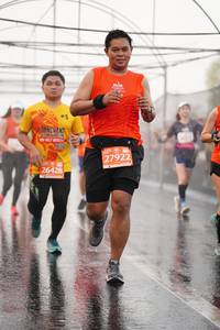 BIB: 27922, 26428
                            <button type="button" onclick="openModal(11399293)" class="btn btn-primary btn-sm float-right btn-popup" data-toggle="modal" data-target=".modal-high-quality">
                        <i class="fas fa-shopping-cart"></i> Add to Cart
                    </button>
                                            <button type="button" onclick="isThisMe(11399293, true)" class="btn btn-success btn-sm float-right btn-popup btn-isme hidden" data-toggle="tooltip" data-placement="bottom" title="นี่คือรูปของคุณใช่ไหม คลิกที่นี่เพื่อเอาเข้าอัลบั้ม">
                        <i class="fas fa-plus"></i> Add to album
                    </button>
                    <button type="button" onclick="isThisMe(11399293, false)" class="btn btn-warning btn-sm float-right btn-popup btn-isnotme hidden">
                        <i class="fas fa-ban"></i> Remove from album
                    </button>