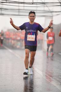 BIB: 28185
                            <button type="button" onclick="openModal(11396569)" class="btn btn-primary btn-sm float-right btn-popup" data-toggle="modal" data-target=".modal-high-quality">
                        <i class="fas fa-shopping-cart"></i> Add to Cart
                    </button>
                                            <button type="button" onclick="isThisMe(11396569, true)" class="btn btn-success btn-sm float-right btn-popup btn-isme hidden" data-toggle="tooltip" data-placement="bottom" title="นี่คือรูปของคุณใช่ไหม คลิกที่นี่เพื่อเอาเข้าอัลบั้ม">
                        <i class="fas fa-plus"></i> Add to album
                    </button>
                    <button type="button" onclick="isThisMe(11396569, false)" class="btn btn-warning btn-sm float-right btn-popup btn-isnotme hidden">
                        <i class="fas fa-ban"></i> Remove from album
                    </button>