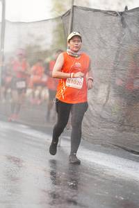 BIB: 81020
                            <button type="button" onclick="openModal(11402843)" class="btn btn-primary btn-sm float-right btn-popup" data-toggle="modal" data-target=".modal-high-quality">
                        <i class="fas fa-shopping-cart"></i> Add to Cart
                    </button>
                                            <button type="button" onclick="isThisMe(11402843, true)" class="btn btn-success btn-sm float-right btn-popup btn-isme hidden" data-toggle="tooltip" data-placement="bottom" title="นี่คือรูปของคุณใช่ไหม คลิกที่นี่เพื่อเอาเข้าอัลบั้ม">
                        <i class="fas fa-plus"></i> Add to album
                    </button>
                    <button type="button" onclick="isThisMe(11402843, false)" class="btn btn-warning btn-sm float-right btn-popup btn-isnotme hidden">
                        <i class="fas fa-ban"></i> Remove from album
                    </button>