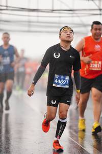BIB: 22815, 44691
                            <button type="button" onclick="openModal(11406237)" class="btn btn-primary btn-sm float-right btn-popup" data-toggle="modal" data-target=".modal-high-quality">
                        <i class="fas fa-shopping-cart"></i> Add to Cart
                    </button>
                                            <button type="button" onclick="isThisMe(11406237, true)" class="btn btn-success btn-sm float-right btn-popup btn-isme hidden" data-toggle="tooltip" data-placement="bottom" title="นี่คือรูปของคุณใช่ไหม คลิกที่นี่เพื่อเอาเข้าอัลบั้ม">
                        <i class="fas fa-plus"></i> Add to album
                    </button>
                    <button type="button" onclick="isThisMe(11406237, false)" class="btn btn-warning btn-sm float-right btn-popup btn-isnotme hidden">
                        <i class="fas fa-ban"></i> Remove from album
                    </button>