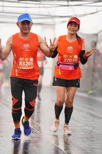 BIB: 27030, 83205
                            <button type="button" onclick="openModal(11398115)" class="btn btn-primary btn-sm float-right btn-popup" data-toggle="modal" data-target=".modal-high-quality">
                        <i class="fas fa-shopping-cart"></i> Add to Cart
                    </button>
                                            <button type="button" onclick="isThisMe(11398115, true)" class="btn btn-success btn-sm float-right btn-popup btn-isme hidden" data-toggle="tooltip" data-placement="bottom" title="นี่คือรูปของคุณใช่ไหม คลิกที่นี่เพื่อเอาเข้าอัลบั้ม">
                        <i class="fas fa-plus"></i> Add to album
                    </button>
                    <button type="button" onclick="isThisMe(11398115, false)" class="btn btn-warning btn-sm float-right btn-popup btn-isnotme hidden">
                        <i class="fas fa-ban"></i> Remove from album
                    </button>