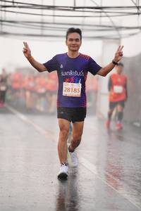 BIB: 28185
                            <button type="button" onclick="openModal(11396709)" class="btn btn-primary btn-sm float-right btn-popup" data-toggle="modal" data-target=".modal-high-quality">
                        <i class="fas fa-shopping-cart"></i> Add to Cart
                    </button>
                                            <button type="button" onclick="isThisMe(11396709, true)" class="btn btn-success btn-sm float-right btn-popup btn-isme hidden" data-toggle="tooltip" data-placement="bottom" title="นี่คือรูปของคุณใช่ไหม คลิกที่นี่เพื่อเอาเข้าอัลบั้ม">
                        <i class="fas fa-plus"></i> Add to album
                    </button>
                    <button type="button" onclick="isThisMe(11396709, false)" class="btn btn-warning btn-sm float-right btn-popup btn-isnotme hidden">
                        <i class="fas fa-ban"></i> Remove from album
                    </button>