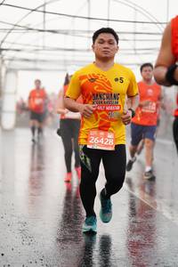 BIB: 2014, 26428
                            <button type="button" onclick="openModal(11399305)" class="btn btn-primary btn-sm float-right btn-popup" data-toggle="modal" data-target=".modal-high-quality">
                        <i class="fas fa-shopping-cart"></i> Add to Cart
                    </button>
                                            <button type="button" onclick="isThisMe(11399305, true)" class="btn btn-success btn-sm float-right btn-popup btn-isme hidden" data-toggle="tooltip" data-placement="bottom" title="นี่คือรูปของคุณใช่ไหม คลิกที่นี่เพื่อเอาเข้าอัลบั้ม">
                        <i class="fas fa-plus"></i> Add to album
                    </button>
                    <button type="button" onclick="isThisMe(11399305, false)" class="btn btn-warning btn-sm float-right btn-popup btn-isnotme hidden">
                        <i class="fas fa-ban"></i> Remove from album
                    </button>