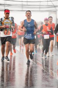 BIB: 44420, 24422
                            <button type="button" onclick="openModal(11400916)" class="btn btn-primary btn-sm float-right btn-popup" data-toggle="modal" data-target=".modal-high-quality">
                        <i class="fas fa-shopping-cart"></i> Add to Cart
                    </button>
                                            <button type="button" onclick="isThisMe(11400916, true)" class="btn btn-success btn-sm float-right btn-popup btn-isme hidden" data-toggle="tooltip" data-placement="bottom" title="นี่คือรูปของคุณใช่ไหม คลิกที่นี่เพื่อเอาเข้าอัลบั้ม">
                        <i class="fas fa-plus"></i> Add to album
                    </button>
                    <button type="button" onclick="isThisMe(11400916, false)" class="btn btn-warning btn-sm float-right btn-popup btn-isnotme hidden">
                        <i class="fas fa-ban"></i> Remove from album
                    </button>