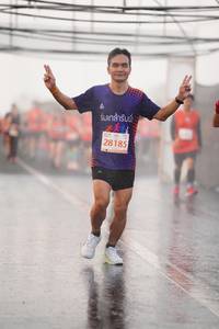 BIB: 28185
                            <button type="button" onclick="openModal(11396561)" class="btn btn-primary btn-sm float-right btn-popup" data-toggle="modal" data-target=".modal-high-quality">
                        <i class="fas fa-shopping-cart"></i> Add to Cart
                    </button>
                                            <button type="button" onclick="isThisMe(11396561, true)" class="btn btn-success btn-sm float-right btn-popup btn-isme hidden" data-toggle="tooltip" data-placement="bottom" title="นี่คือรูปของคุณใช่ไหม คลิกที่นี่เพื่อเอาเข้าอัลบั้ม">
                        <i class="fas fa-plus"></i> Add to album
                    </button>
                    <button type="button" onclick="isThisMe(11396561, false)" class="btn btn-warning btn-sm float-right btn-popup btn-isnotme hidden">
                        <i class="fas fa-ban"></i> Remove from album
                    </button>