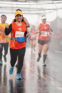 BIB: 29321
                            <button type="button" onclick="openModal(11399159)" class="btn btn-primary btn-sm float-right btn-popup" data-toggle="modal" data-target=".modal-high-quality">
                        <i class="fas fa-shopping-cart"></i> Add to Cart
                    </button>
                                            <button type="button" onclick="isThisMe(11399159, true)" class="btn btn-success btn-sm float-right btn-popup btn-isme hidden" data-toggle="tooltip" data-placement="bottom" title="นี่คือรูปของคุณใช่ไหม คลิกที่นี่เพื่อเอาเข้าอัลบั้ม">
                        <i class="fas fa-plus"></i> Add to album
                    </button>
                    <button type="button" onclick="isThisMe(11399159, false)" class="btn btn-warning btn-sm float-right btn-popup btn-isnotme hidden">
                        <i class="fas fa-ban"></i> Remove from album
                    </button>