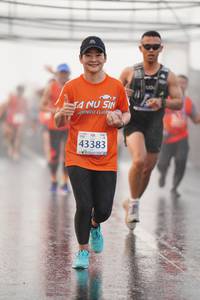 BIB: 43383
                            <button type="button" onclick="openModal(11397893)" class="btn btn-primary btn-sm float-right btn-popup" data-toggle="modal" data-target=".modal-high-quality">
                        <i class="fas fa-shopping-cart"></i> Add to Cart
                    </button>
                                            <button type="button" onclick="isThisMe(11397893, true)" class="btn btn-success btn-sm float-right btn-popup btn-isme hidden" data-toggle="tooltip" data-placement="bottom" title="นี่คือรูปของคุณใช่ไหม คลิกที่นี่เพื่อเอาเข้าอัลบั้ม">
                        <i class="fas fa-plus"></i> Add to album
                    </button>
                    <button type="button" onclick="isThisMe(11397893, false)" class="btn btn-warning btn-sm float-right btn-popup btn-isnotme hidden">
                        <i class="fas fa-ban"></i> Remove from album
                    </button>