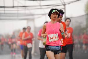 BIB: 24156
                            <button type="button" onclick="openModal(11404939)" class="btn btn-primary btn-sm float-right btn-popup" data-toggle="modal" data-target=".modal-high-quality">
                        <i class="fas fa-shopping-cart"></i> Add to Cart
                    </button>
                                            <button type="button" onclick="isThisMe(11404939, true)" class="btn btn-success btn-sm float-right btn-popup btn-isme hidden" data-toggle="tooltip" data-placement="bottom" title="นี่คือรูปของคุณใช่ไหม คลิกที่นี่เพื่อเอาเข้าอัลบั้ม">
                        <i class="fas fa-plus"></i> Add to album
                    </button>
                    <button type="button" onclick="isThisMe(11404939, false)" class="btn btn-warning btn-sm float-right btn-popup btn-isnotme hidden">
                        <i class="fas fa-ban"></i> Remove from album
                    </button>