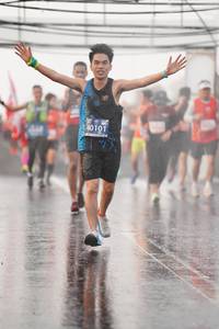 BIB: 40101
                            <button type="button" onclick="openModal(11400106)" class="btn btn-primary btn-sm float-right btn-popup" data-toggle="modal" data-target=".modal-high-quality">
                        <i class="fas fa-shopping-cart"></i> Add to Cart
                    </button>
                                            <button type="button" onclick="isThisMe(11400106, true)" class="btn btn-success btn-sm float-right btn-popup btn-isme hidden" data-toggle="tooltip" data-placement="bottom" title="นี่คือรูปของคุณใช่ไหม คลิกที่นี่เพื่อเอาเข้าอัลบั้ม">
                        <i class="fas fa-plus"></i> Add to album
                    </button>
                    <button type="button" onclick="isThisMe(11400106, false)" class="btn btn-warning btn-sm float-right btn-popup btn-isnotme hidden">
                        <i class="fas fa-ban"></i> Remove from album
                    </button>