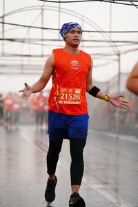 BIB: 21526
                            <button type="button" onclick="openModal(11404696)" class="btn btn-primary btn-sm float-right btn-popup" data-toggle="modal" data-target=".modal-high-quality">
                        <i class="fas fa-shopping-cart"></i> Add to Cart
                    </button>
                                            <button type="button" onclick="isThisMe(11404696, true)" class="btn btn-success btn-sm float-right btn-popup btn-isme hidden" data-toggle="tooltip" data-placement="bottom" title="นี่คือรูปของคุณใช่ไหม คลิกที่นี่เพื่อเอาเข้าอัลบั้ม">
                        <i class="fas fa-plus"></i> Add to album
                    </button>
                    <button type="button" onclick="isThisMe(11404696, false)" class="btn btn-warning btn-sm float-right btn-popup btn-isnotme hidden">
                        <i class="fas fa-ban"></i> Remove from album
                    </button>