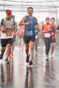 BIB: 44420, 24422, 279
                            <button type="button" onclick="openModal(11400997)" class="btn btn-primary btn-sm float-right btn-popup" data-toggle="modal" data-target=".modal-high-quality">
                        <i class="fas fa-shopping-cart"></i> Add to Cart
                    </button>
                                            <button type="button" onclick="isThisMe(11400997, true)" class="btn btn-success btn-sm float-right btn-popup btn-isme hidden" data-toggle="tooltip" data-placement="bottom" title="นี่คือรูปของคุณใช่ไหม คลิกที่นี่เพื่อเอาเข้าอัลบั้ม">
                        <i class="fas fa-plus"></i> Add to album
                    </button>
                    <button type="button" onclick="isThisMe(11400997, false)" class="btn btn-warning btn-sm float-right btn-popup btn-isnotme hidden">
                        <i class="fas fa-ban"></i> Remove from album
                    </button>