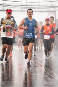 BIB: 44420, 279, 24422
                            <button type="button" onclick="openModal(11401013)" class="btn btn-primary btn-sm float-right btn-popup" data-toggle="modal" data-target=".modal-high-quality">
                        <i class="fas fa-shopping-cart"></i> Add to Cart
                    </button>
                                            <button type="button" onclick="isThisMe(11401013, true)" class="btn btn-success btn-sm float-right btn-popup btn-isme hidden" data-toggle="tooltip" data-placement="bottom" title="นี่คือรูปของคุณใช่ไหม คลิกที่นี่เพื่อเอาเข้าอัลบั้ม">
                        <i class="fas fa-plus"></i> Add to album
                    </button>
                    <button type="button" onclick="isThisMe(11401013, false)" class="btn btn-warning btn-sm float-right btn-popup btn-isnotme hidden">
                        <i class="fas fa-ban"></i> Remove from album
                    </button>