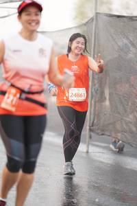 BIB: 24861
                            <button type="button" onclick="openModal(11397845)" class="btn btn-primary btn-sm float-right btn-popup" data-toggle="modal" data-target=".modal-high-quality">
                        <i class="fas fa-shopping-cart"></i> Add to Cart
                    </button>
                                            <button type="button" onclick="isThisMe(11397845, true)" class="btn btn-success btn-sm float-right btn-popup btn-isme hidden" data-toggle="tooltip" data-placement="bottom" title="นี่คือรูปของคุณใช่ไหม คลิกที่นี่เพื่อเอาเข้าอัลบั้ม">
                        <i class="fas fa-plus"></i> Add to album
                    </button>
                    <button type="button" onclick="isThisMe(11397845, false)" class="btn btn-warning btn-sm float-right btn-popup btn-isnotme hidden">
                        <i class="fas fa-ban"></i> Remove from album
                    </button>