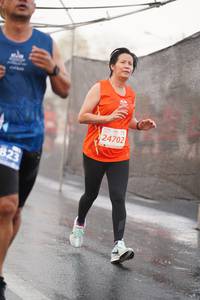 BIB: 24702, 823
                            <button type="button" onclick="openModal(11399653)" class="btn btn-primary btn-sm float-right btn-popup" data-toggle="modal" data-target=".modal-high-quality">
                        <i class="fas fa-shopping-cart"></i> Add to Cart
                    </button>
                                            <button type="button" onclick="isThisMe(11399653, true)" class="btn btn-success btn-sm float-right btn-popup btn-isme hidden" data-toggle="tooltip" data-placement="bottom" title="นี่คือรูปของคุณใช่ไหม คลิกที่นี่เพื่อเอาเข้าอัลบั้ม">
                        <i class="fas fa-plus"></i> Add to album
                    </button>
                    <button type="button" onclick="isThisMe(11399653, false)" class="btn btn-warning btn-sm float-right btn-popup btn-isnotme hidden">
                        <i class="fas fa-ban"></i> Remove from album
                    </button>