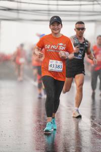 BIB: 43383
                            <button type="button" onclick="openModal(11535428)" class="btn btn-primary btn-sm float-right btn-popup" data-toggle="modal" data-target=".modal-high-quality">
                        <i class="fas fa-shopping-cart"></i> Add to Cart
                    </button>
                                            <button type="button" onclick="isThisMe(11535428, true)" class="btn btn-success btn-sm float-right btn-popup btn-isme hidden" data-toggle="tooltip" data-placement="bottom" title="นี่คือรูปของคุณใช่ไหม คลิกที่นี่เพื่อเอาเข้าอัลบั้ม">
                        <i class="fas fa-plus"></i> Add to album
                    </button>
                    <button type="button" onclick="isThisMe(11535428, false)" class="btn btn-warning btn-sm float-right btn-popup btn-isnotme hidden">
                        <i class="fas fa-ban"></i> Remove from album
                    </button>