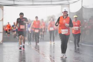 BIB: 82188
                            <button type="button" onclick="openModal(11401558)" class="btn btn-primary btn-sm float-right btn-popup" data-toggle="modal" data-target=".modal-high-quality">
                        <i class="fas fa-shopping-cart"></i> Add to Cart
                    </button>
                                            <button type="button" onclick="isThisMe(11401558, true)" class="btn btn-success btn-sm float-right btn-popup btn-isme hidden" data-toggle="tooltip" data-placement="bottom" title="นี่คือรูปของคุณใช่ไหม คลิกที่นี่เพื่อเอาเข้าอัลบั้ม">
                        <i class="fas fa-plus"></i> Add to album
                    </button>
                    <button type="button" onclick="isThisMe(11401558, false)" class="btn btn-warning btn-sm float-right btn-popup btn-isnotme hidden">
                        <i class="fas fa-ban"></i> Remove from album
                    </button>