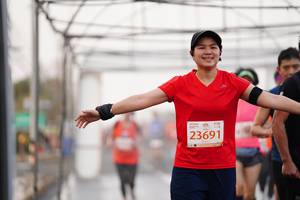 BIB: 23691
                            <button type="button" onclick="openModal(11405036)" class="btn btn-primary btn-sm float-right btn-popup" data-toggle="modal" data-target=".modal-high-quality">
                        <i class="fas fa-shopping-cart"></i> Add to Cart
                    </button>
                                            <button type="button" onclick="isThisMe(11405036, true)" class="btn btn-success btn-sm float-right btn-popup btn-isme hidden" data-toggle="tooltip" data-placement="bottom" title="นี่คือรูปของคุณใช่ไหม คลิกที่นี่เพื่อเอาเข้าอัลบั้ม">
                        <i class="fas fa-plus"></i> Add to album
                    </button>
                    <button type="button" onclick="isThisMe(11405036, false)" class="btn btn-warning btn-sm float-right btn-popup btn-isnotme hidden">
                        <i class="fas fa-ban"></i> Remove from album
                    </button>