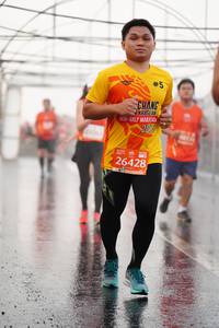 BIB: 200, 26428
                            <button type="button" onclick="openModal(11399310)" class="btn btn-primary btn-sm float-right btn-popup" data-toggle="modal" data-target=".modal-high-quality">
                        <i class="fas fa-shopping-cart"></i> Add to Cart
                    </button>
                                            <button type="button" onclick="isThisMe(11399310, true)" class="btn btn-success btn-sm float-right btn-popup btn-isme hidden" data-toggle="tooltip" data-placement="bottom" title="นี่คือรูปของคุณใช่ไหม คลิกที่นี่เพื่อเอาเข้าอัลบั้ม">
                        <i class="fas fa-plus"></i> Add to album
                    </button>
                    <button type="button" onclick="isThisMe(11399310, false)" class="btn btn-warning btn-sm float-right btn-popup btn-isnotme hidden">
                        <i class="fas fa-ban"></i> Remove from album
                    </button>