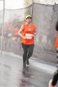 BIB: 81020
                            <button type="button" onclick="openModal(11402844)" class="btn btn-primary btn-sm float-right btn-popup" data-toggle="modal" data-target=".modal-high-quality">
                        <i class="fas fa-shopping-cart"></i> Add to Cart
                    </button>
                                            <button type="button" onclick="isThisMe(11402844, true)" class="btn btn-success btn-sm float-right btn-popup btn-isme hidden" data-toggle="tooltip" data-placement="bottom" title="นี่คือรูปของคุณใช่ไหม คลิกที่นี่เพื่อเอาเข้าอัลบั้ม">
                        <i class="fas fa-plus"></i> Add to album
                    </button>
                    <button type="button" onclick="isThisMe(11402844, false)" class="btn btn-warning btn-sm float-right btn-popup btn-isnotme hidden">
                        <i class="fas fa-ban"></i> Remove from album
                    </button>