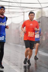 BIB: 27274, 2973, 093
                            <button type="button" onclick="openModal(11396297)" class="btn btn-primary btn-sm float-right btn-popup" data-toggle="modal" data-target=".modal-high-quality">
                        <i class="fas fa-shopping-cart"></i> Add to Cart
                    </button>
                                            <button type="button" onclick="isThisMe(11396297, true)" class="btn btn-success btn-sm float-right btn-popup btn-isme hidden" data-toggle="tooltip" data-placement="bottom" title="นี่คือรูปของคุณใช่ไหม คลิกที่นี่เพื่อเอาเข้าอัลบั้ม">
                        <i class="fas fa-plus"></i> Add to album
                    </button>
                    <button type="button" onclick="isThisMe(11396297, false)" class="btn btn-warning btn-sm float-right btn-popup btn-isnotme hidden">
                        <i class="fas fa-ban"></i> Remove from album
                    </button>