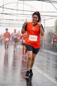 BIB: 29791
                            <button type="button" onclick="openModal(11398556)" class="btn btn-primary btn-sm float-right btn-popup" data-toggle="modal" data-target=".modal-high-quality">
                        <i class="fas fa-shopping-cart"></i> Add to Cart
                    </button>
                                            <button type="button" onclick="isThisMe(11398556, true)" class="btn btn-success btn-sm float-right btn-popup btn-isme hidden" data-toggle="tooltip" data-placement="bottom" title="นี่คือรูปของคุณใช่ไหม คลิกที่นี่เพื่อเอาเข้าอัลบั้ม">
                        <i class="fas fa-plus"></i> Add to album
                    </button>
                    <button type="button" onclick="isThisMe(11398556, false)" class="btn btn-warning btn-sm float-right btn-popup btn-isnotme hidden">
                        <i class="fas fa-ban"></i> Remove from album
                    </button>