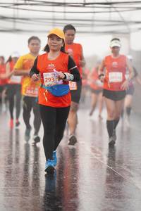 BIB: 293
                            <button type="button" onclick="openModal(11399169)" class="btn btn-primary btn-sm float-right btn-popup" data-toggle="modal" data-target=".modal-high-quality">
                        <i class="fas fa-shopping-cart"></i> Add to Cart
                    </button>
                                            <button type="button" onclick="isThisMe(11399169, true)" class="btn btn-success btn-sm float-right btn-popup btn-isme hidden" data-toggle="tooltip" data-placement="bottom" title="นี่คือรูปของคุณใช่ไหม คลิกที่นี่เพื่อเอาเข้าอัลบั้ม">
                        <i class="fas fa-plus"></i> Add to album
                    </button>
                    <button type="button" onclick="isThisMe(11399169, false)" class="btn btn-warning btn-sm float-right btn-popup btn-isnotme hidden">
                        <i class="fas fa-ban"></i> Remove from album
                    </button>