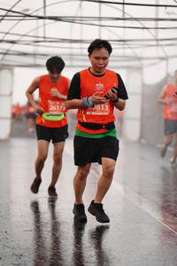 BIB: 0813, 26173
                            <button type="button" onclick="openModal(11401458)" class="btn btn-primary btn-sm float-right btn-popup" data-toggle="modal" data-target=".modal-high-quality">
                        <i class="fas fa-shopping-cart"></i> Add to Cart
                    </button>
                                            <button type="button" onclick="isThisMe(11401458, true)" class="btn btn-success btn-sm float-right btn-popup btn-isme hidden" data-toggle="tooltip" data-placement="bottom" title="นี่คือรูปของคุณใช่ไหม คลิกที่นี่เพื่อเอาเข้าอัลบั้ม">
                        <i class="fas fa-plus"></i> Add to album
                    </button>
                    <button type="button" onclick="isThisMe(11401458, false)" class="btn btn-warning btn-sm float-right btn-popup btn-isnotme hidden">
                        <i class="fas fa-ban"></i> Remove from album
                    </button>