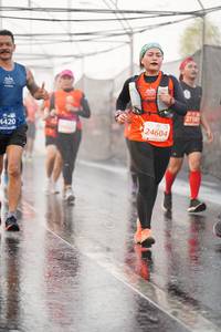 BIB: 2718, 4420, 24604
                            <button type="button" onclick="openModal(11401035)" class="btn btn-primary btn-sm float-right btn-popup" data-toggle="modal" data-target=".modal-high-quality">
                        <i class="fas fa-shopping-cart"></i> Add to Cart
                    </button>
                                            <button type="button" onclick="isThisMe(11401035, true)" class="btn btn-success btn-sm float-right btn-popup btn-isme hidden" data-toggle="tooltip" data-placement="bottom" title="นี่คือรูปของคุณใช่ไหม คลิกที่นี่เพื่อเอาเข้าอัลบั้ม">
                        <i class="fas fa-plus"></i> Add to album
                    </button>
                    <button type="button" onclick="isThisMe(11401035, false)" class="btn btn-warning btn-sm float-right btn-popup btn-isnotme hidden">
                        <i class="fas fa-ban"></i> Remove from album
                    </button>