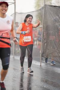BIB: 24861
                            <button type="button" onclick="openModal(11397822)" class="btn btn-primary btn-sm float-right btn-popup" data-toggle="modal" data-target=".modal-high-quality">
                        <i class="fas fa-shopping-cart"></i> Add to Cart
                    </button>
                                            <button type="button" onclick="isThisMe(11397822, true)" class="btn btn-success btn-sm float-right btn-popup btn-isme hidden" data-toggle="tooltip" data-placement="bottom" title="นี่คือรูปของคุณใช่ไหม คลิกที่นี่เพื่อเอาเข้าอัลบั้ม">
                        <i class="fas fa-plus"></i> Add to album
                    </button>
                    <button type="button" onclick="isThisMe(11397822, false)" class="btn btn-warning btn-sm float-right btn-popup btn-isnotme hidden">
                        <i class="fas fa-ban"></i> Remove from album
                    </button>
