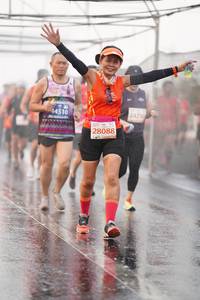 BIB: 14510, 24250, 28088
                            <button type="button" onclick="openModal(11398620)" class="btn btn-primary btn-sm float-right btn-popup" data-toggle="modal" data-target=".modal-high-quality">
                        <i class="fas fa-shopping-cart"></i> Add to Cart
                    </button>
                                            <button type="button" onclick="isThisMe(11398620, true)" class="btn btn-success btn-sm float-right btn-popup btn-isme hidden" data-toggle="tooltip" data-placement="bottom" title="นี่คือรูปของคุณใช่ไหม คลิกที่นี่เพื่อเอาเข้าอัลบั้ม">
                        <i class="fas fa-plus"></i> Add to album
                    </button>
                    <button type="button" onclick="isThisMe(11398620, false)" class="btn btn-warning btn-sm float-right btn-popup btn-isnotme hidden">
                        <i class="fas fa-ban"></i> Remove from album
                    </button>