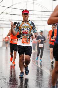 BIB: 2796, 21067
                            <button type="button" onclick="openModal(11401130)" class="btn btn-primary btn-sm float-right btn-popup" data-toggle="modal" data-target=".modal-high-quality">
                        <i class="fas fa-shopping-cart"></i> Add to Cart
                    </button>
                                            <button type="button" onclick="isThisMe(11401130, true)" class="btn btn-success btn-sm float-right btn-popup btn-isme hidden" data-toggle="tooltip" data-placement="bottom" title="นี่คือรูปของคุณใช่ไหม คลิกที่นี่เพื่อเอาเข้าอัลบั้ม">
                        <i class="fas fa-plus"></i> Add to album
                    </button>
                    <button type="button" onclick="isThisMe(11401130, false)" class="btn btn-warning btn-sm float-right btn-popup btn-isnotme hidden">
                        <i class="fas fa-ban"></i> Remove from album
                    </button>